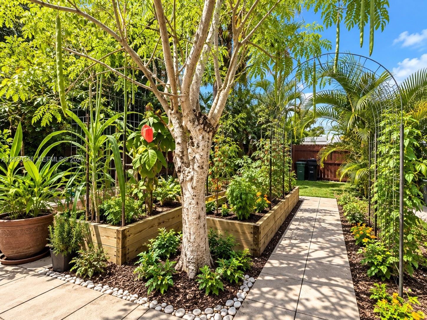 1526 NE 135th Street, North Miami, FL 33161 photo 24