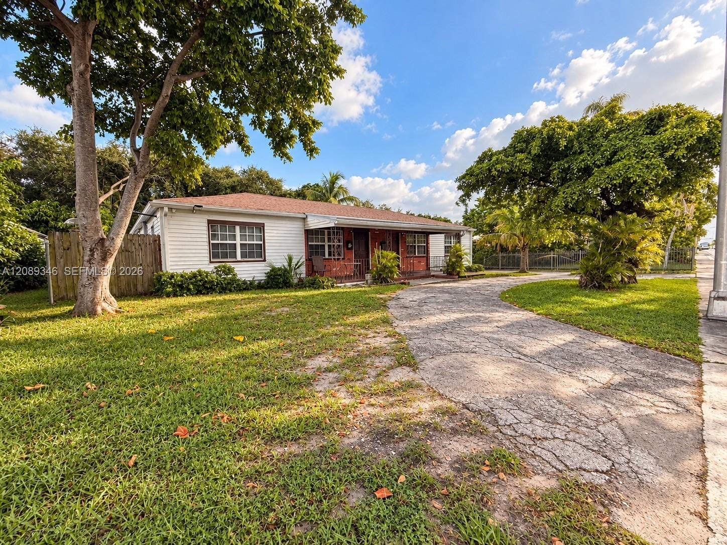 1526 NE 135th Street, North Miami, FL 33161 photo 25