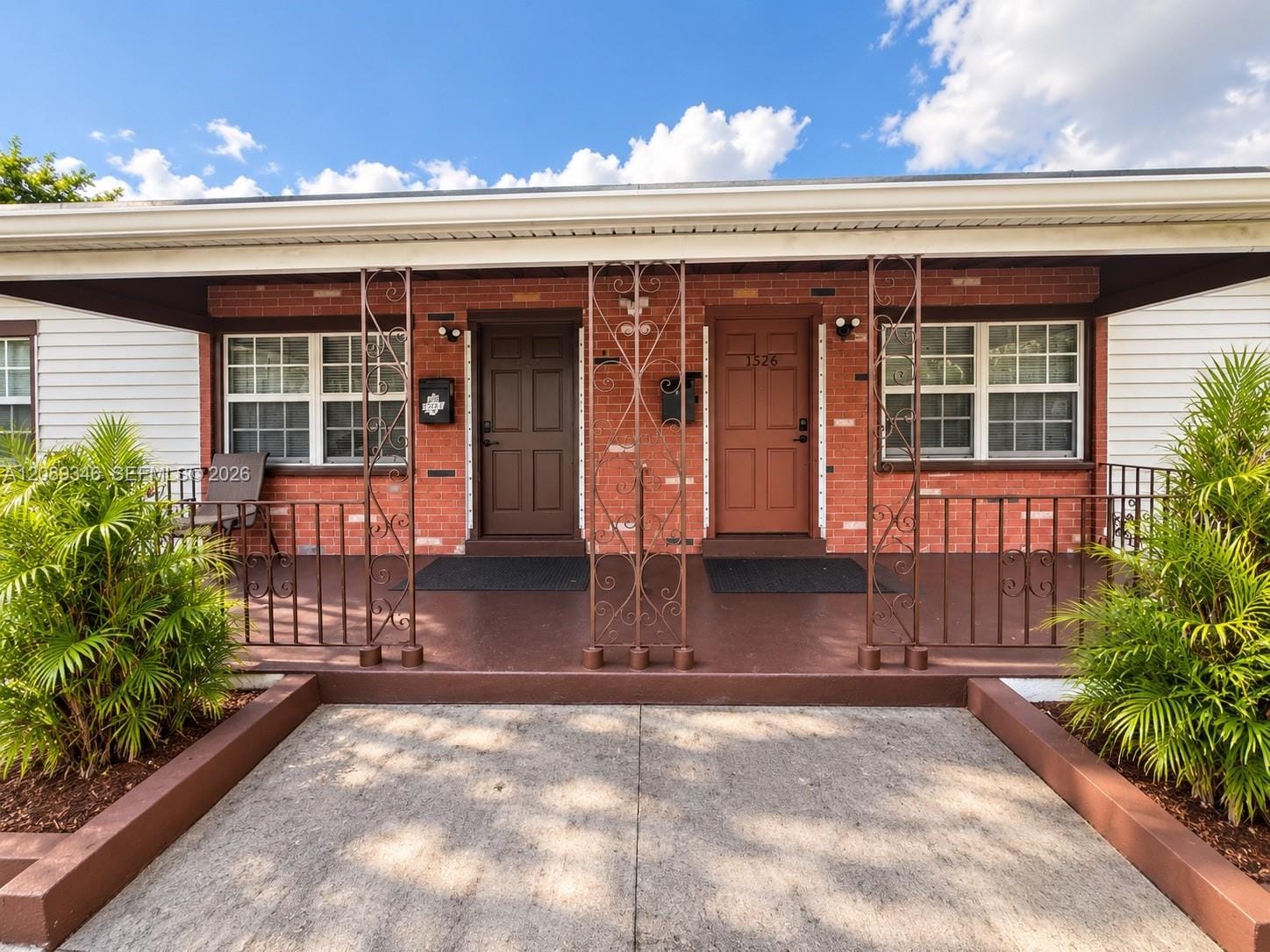 1526 NE 135th Street, North Miami, FL 33161 photo 4
