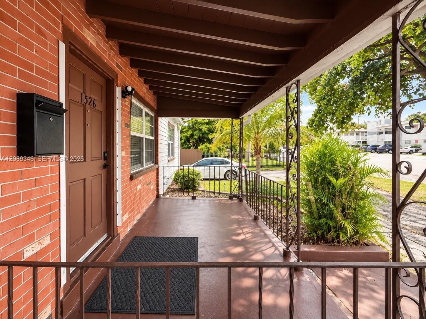 1526 NE 135th Street, North Miami, FL 33161 photo 5