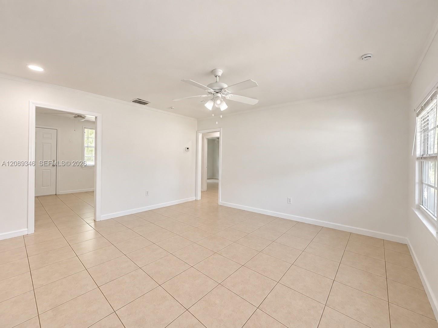 1526 NE 135th Street, North Miami, FL 33161 photo 6