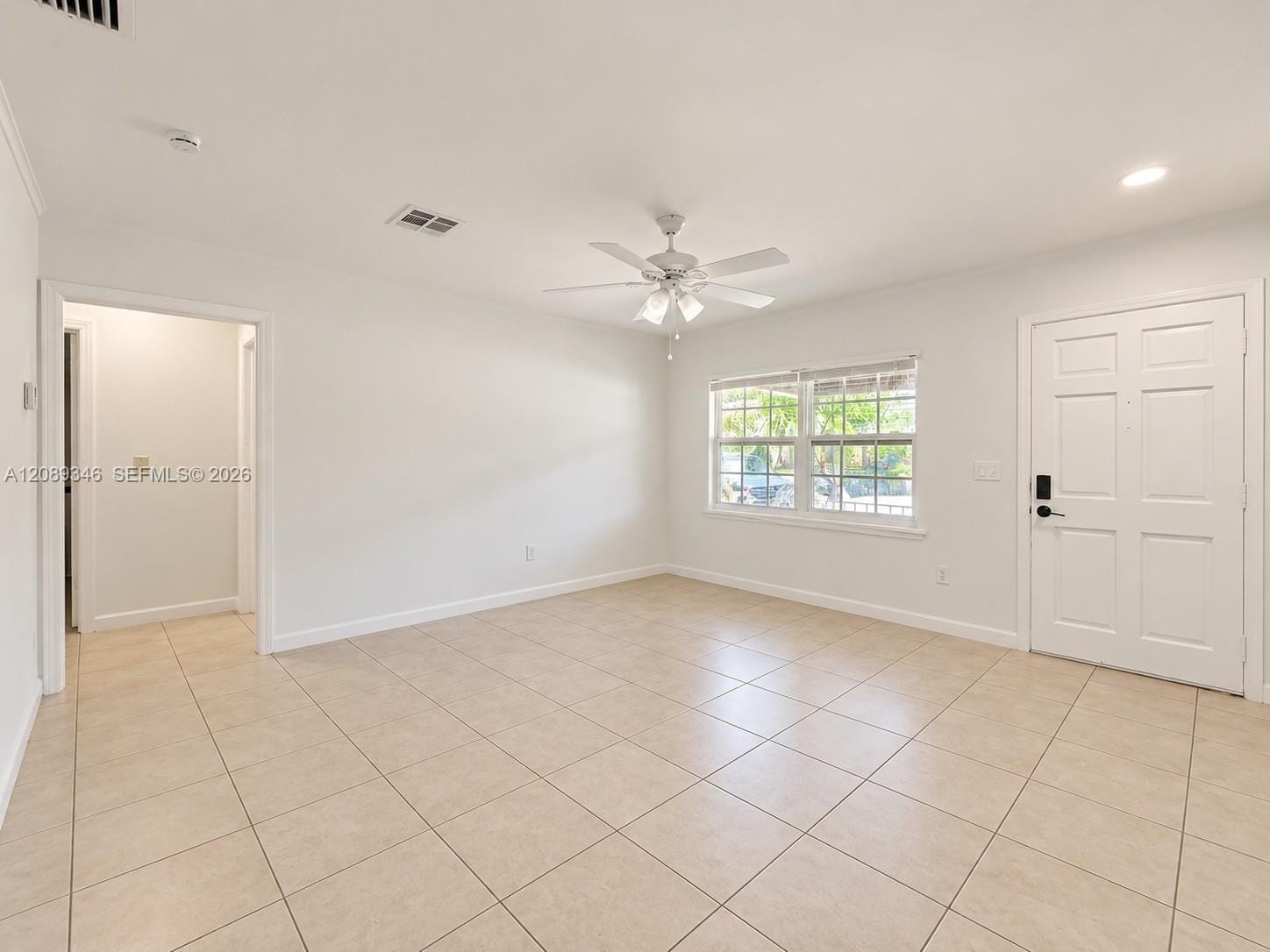 1526 NE 135th Street, North Miami, FL 33161 photo 7