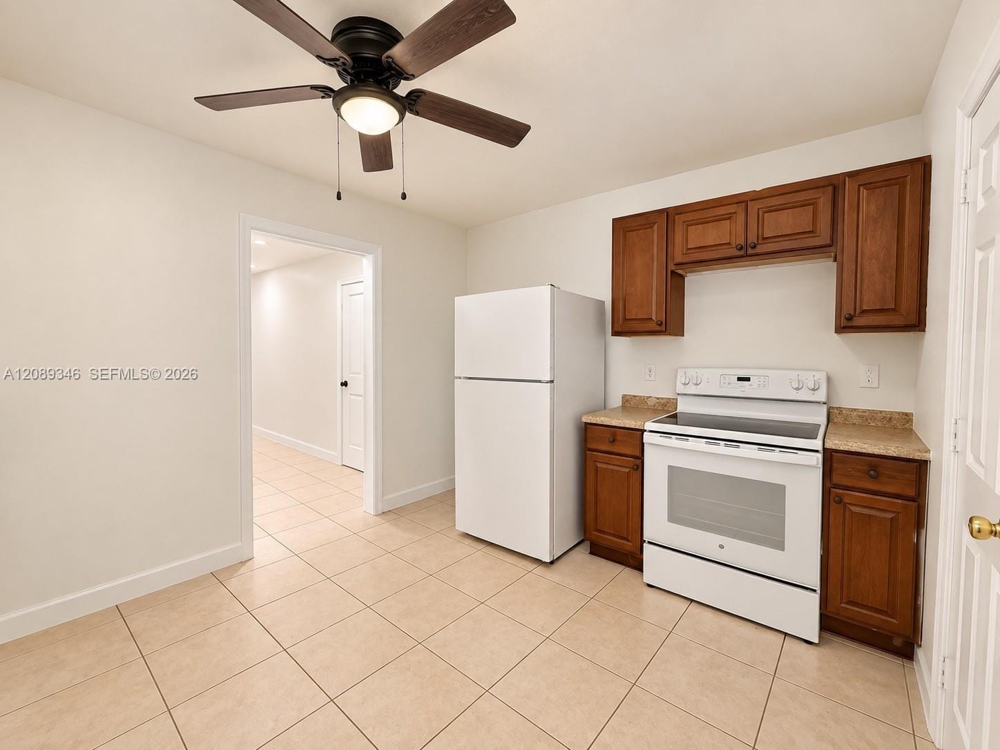 1526 NE 135th Street, North Miami, FL 33161 photo 8