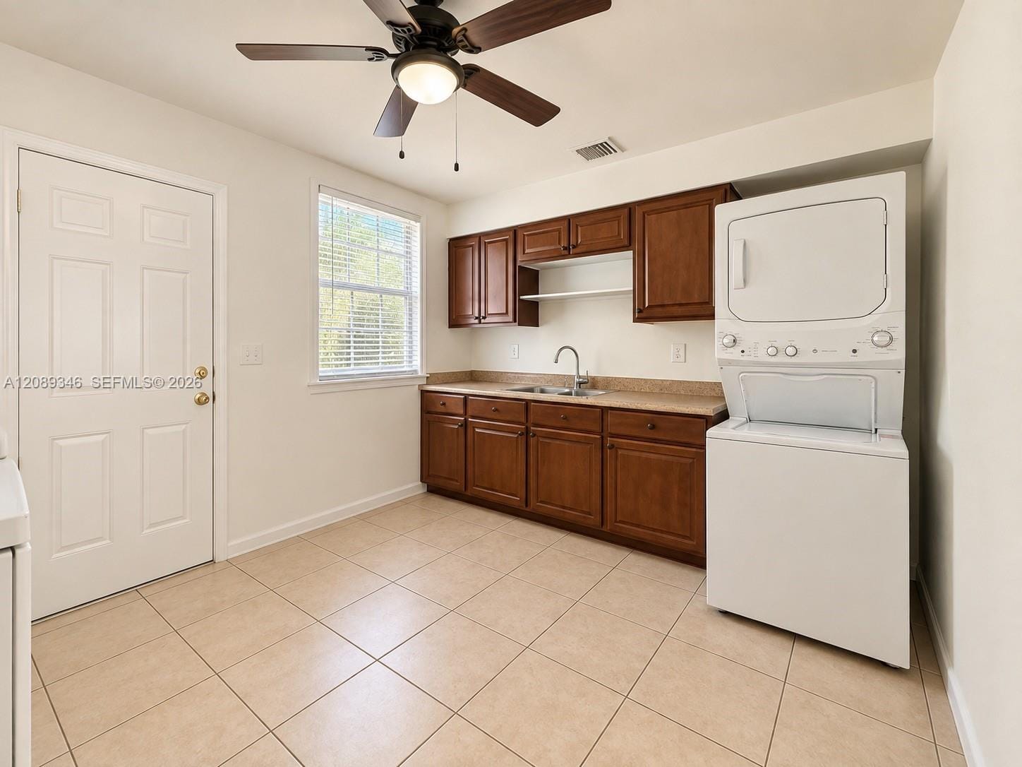 1526 NE 135th Street, North Miami, FL 33161 photo 9