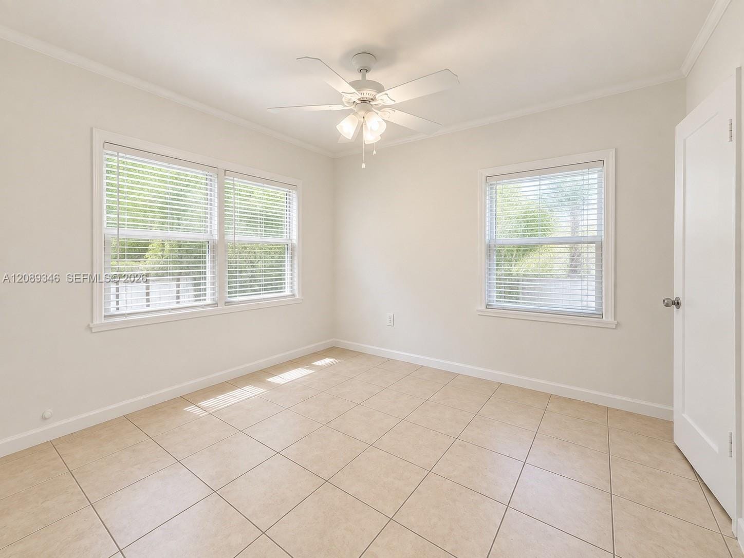 1526 NE 135th Street, North Miami, FL 33161 photo 10