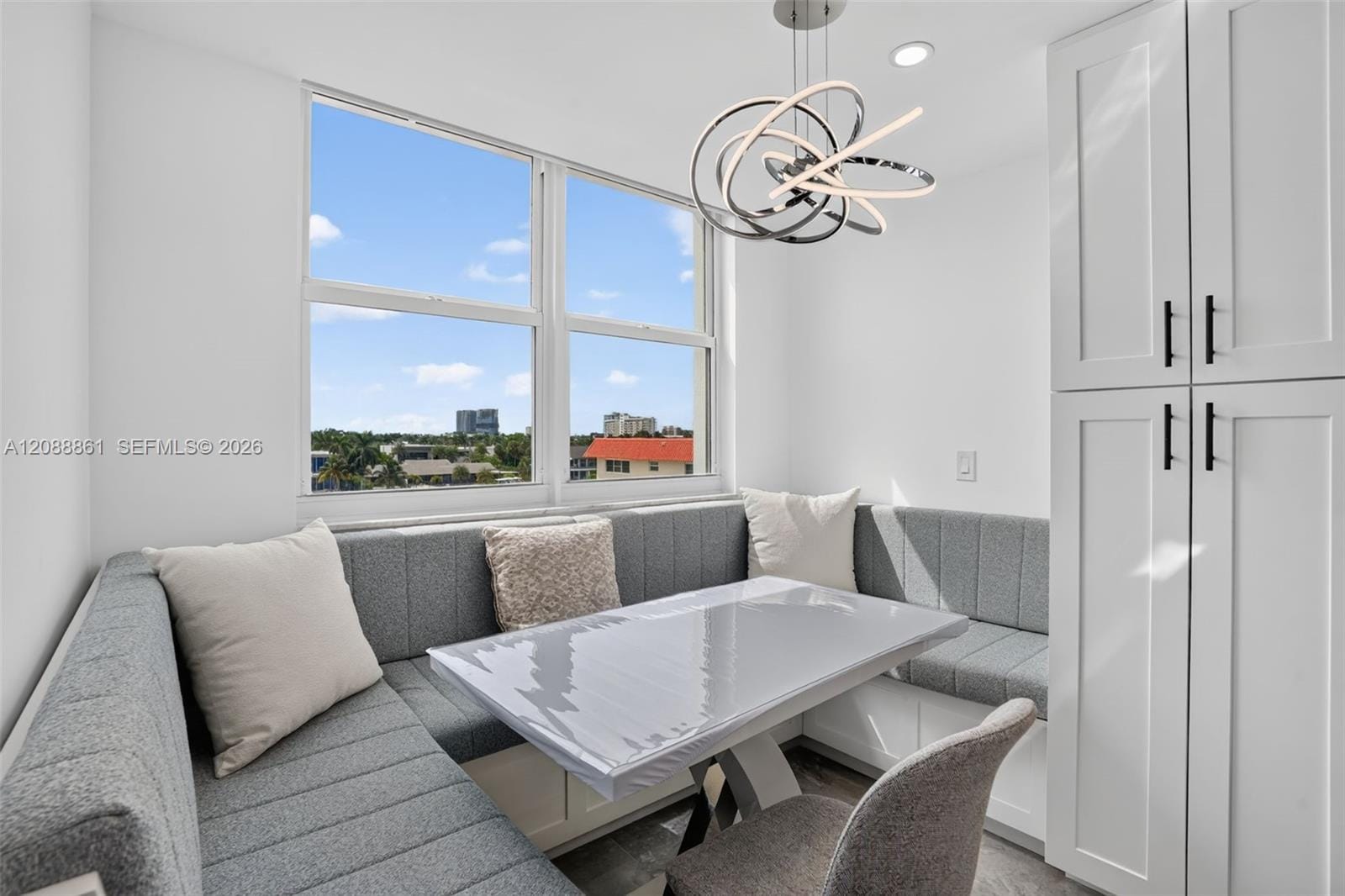 3113 S Ocean Drive 510 — photo 11