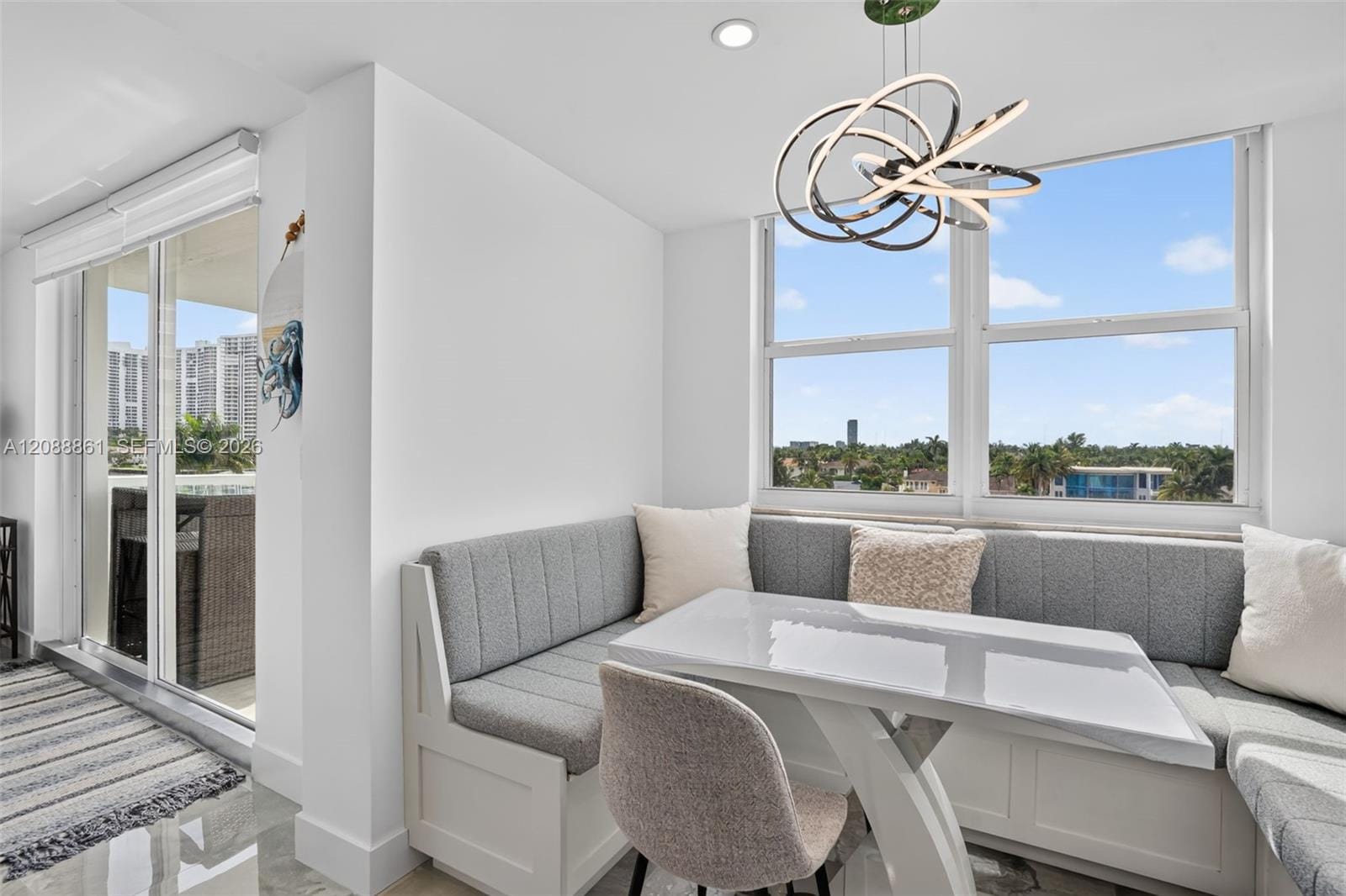 3113 S Ocean Drive 510 — photo 12
