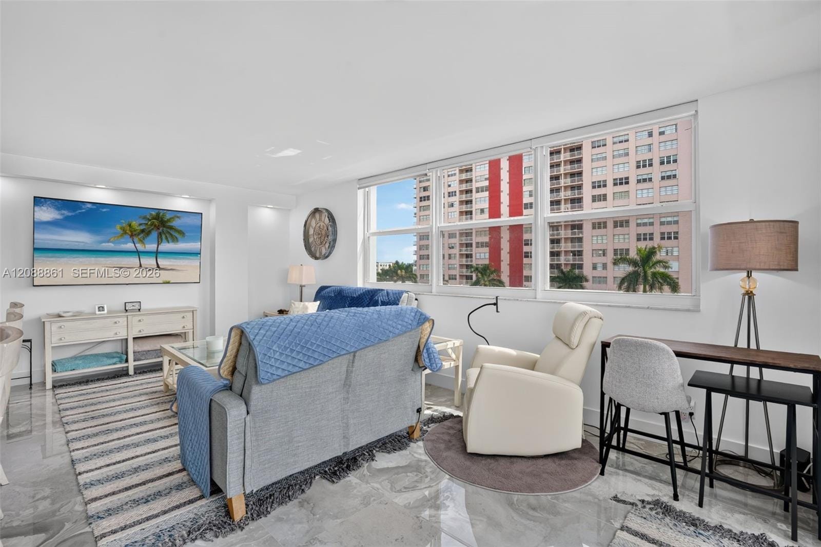 3113 S Ocean Drive 510, Hallandale Beach, FL 33009 photo 13