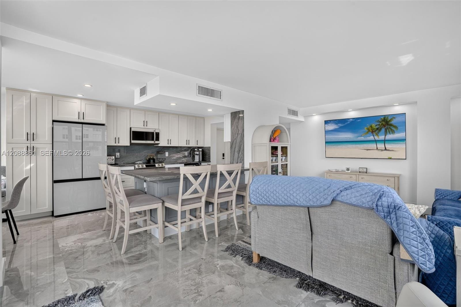 3113 S Ocean Drive 510, Hallandale Beach, FL 33009 photo 14