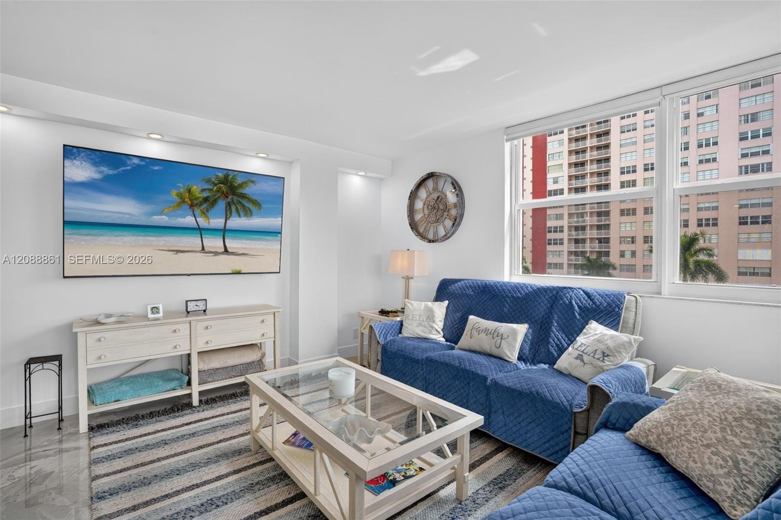 3113 S Ocean Drive 510, Hallandale Beach, FL 33009 photo 15