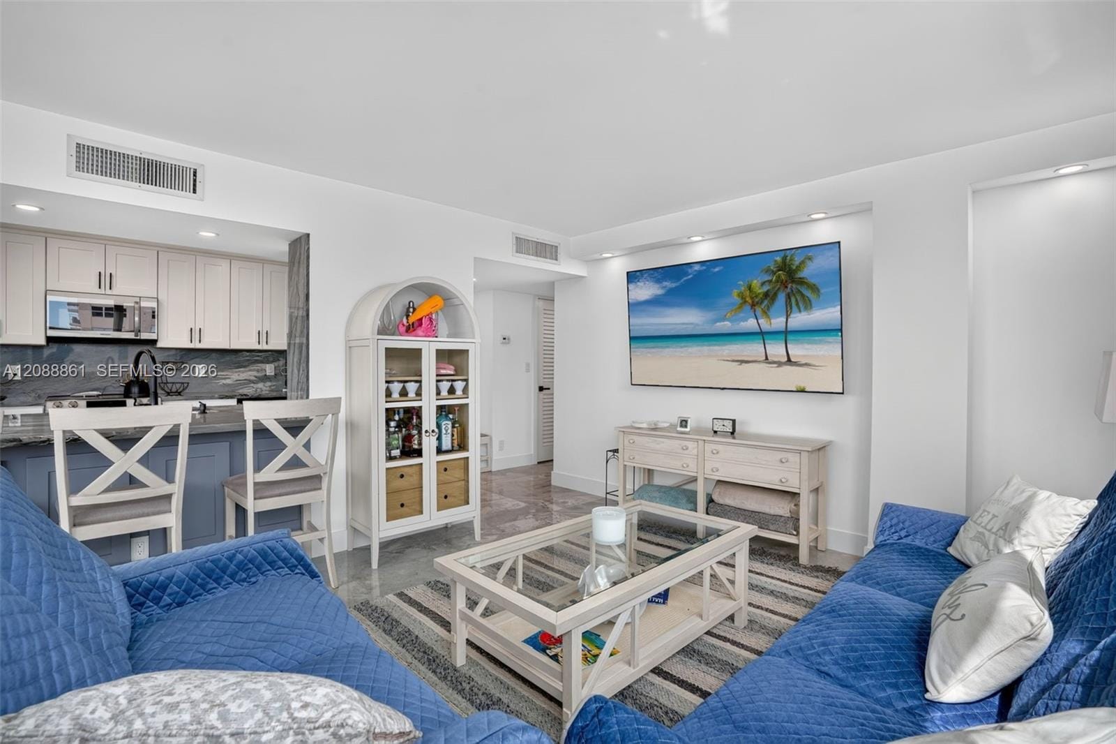 3113 S Ocean Drive 510, Hallandale Beach, FL 33009 photo 16