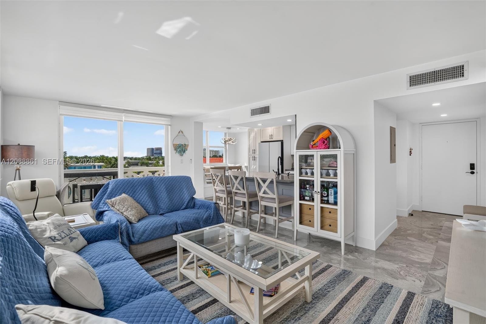 3113 S Ocean Drive 510, Hallandale Beach, FL 33009 photo 17