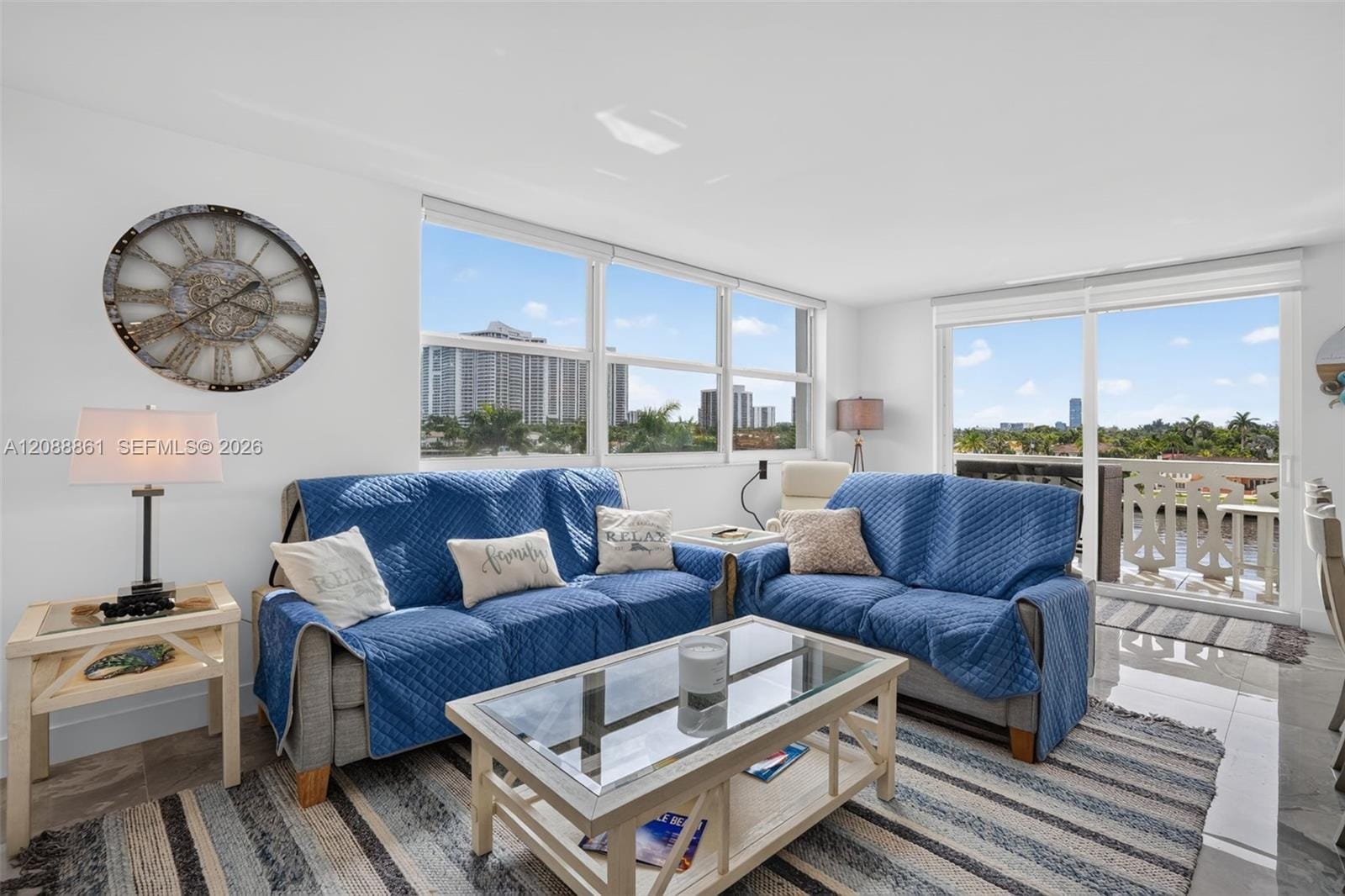3113 S Ocean Drive 510, Hallandale Beach, FL 33009 photo 18