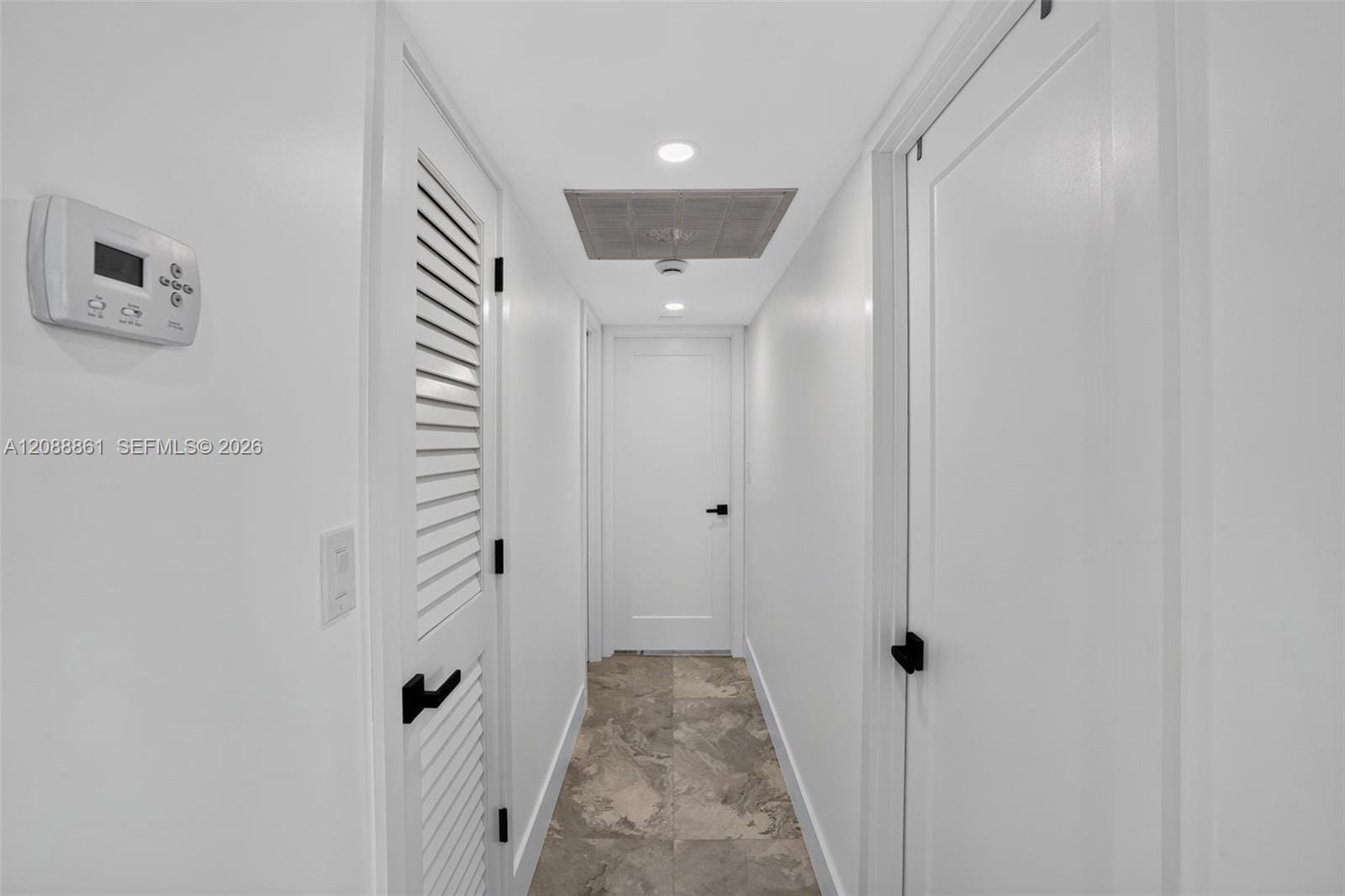 3113 S Ocean Drive 510, Hallandale Beach, FL 33009 photo 19