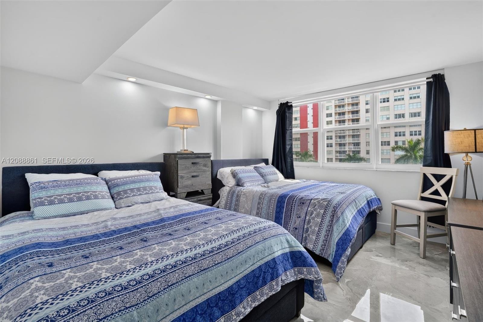 3113 S Ocean Drive 510, Hallandale Beach, FL 33009 photo 20