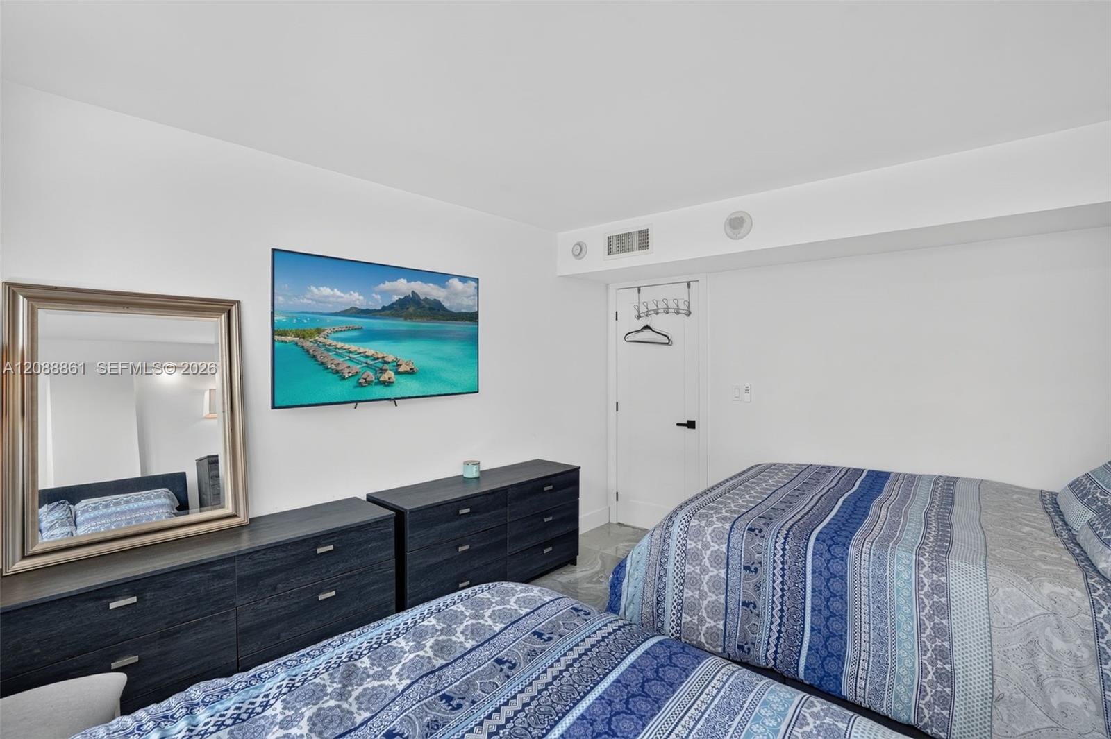 3113 S Ocean Drive 510, Hallandale Beach, FL 33009 photo 21