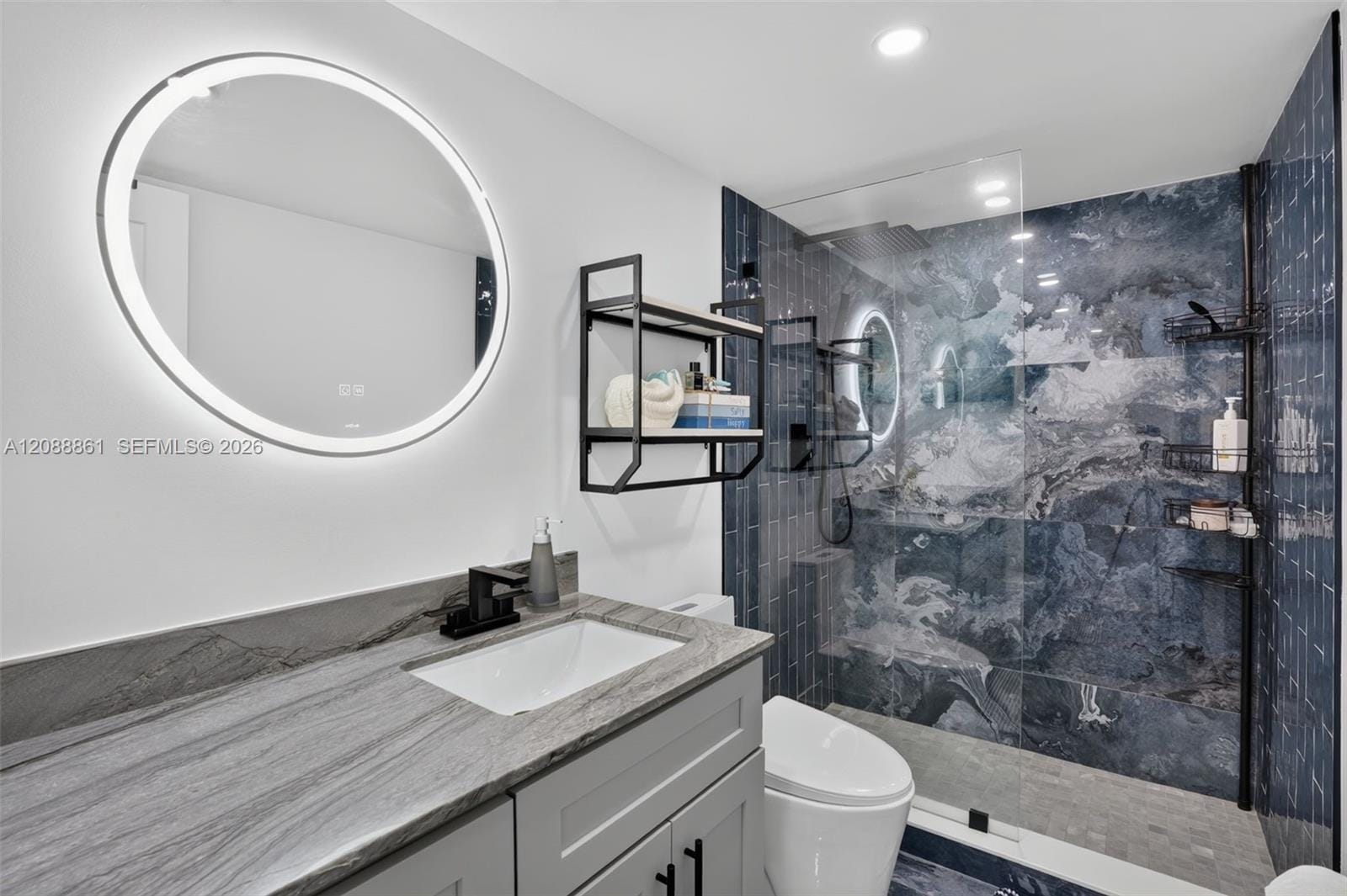 3113 S Ocean Drive 510, Hallandale Beach, FL 33009 photo 22