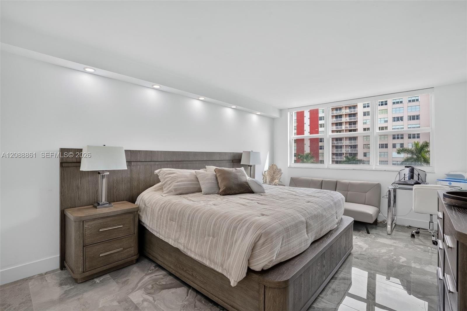 3113 S Ocean Drive 510, Hallandale Beach, FL 33009 photo 23