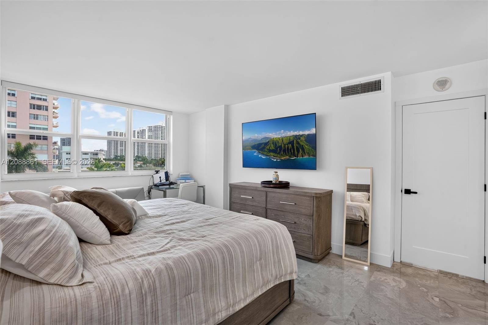 3113 S Ocean Drive 510, Hallandale Beach, FL 33009 photo 24
