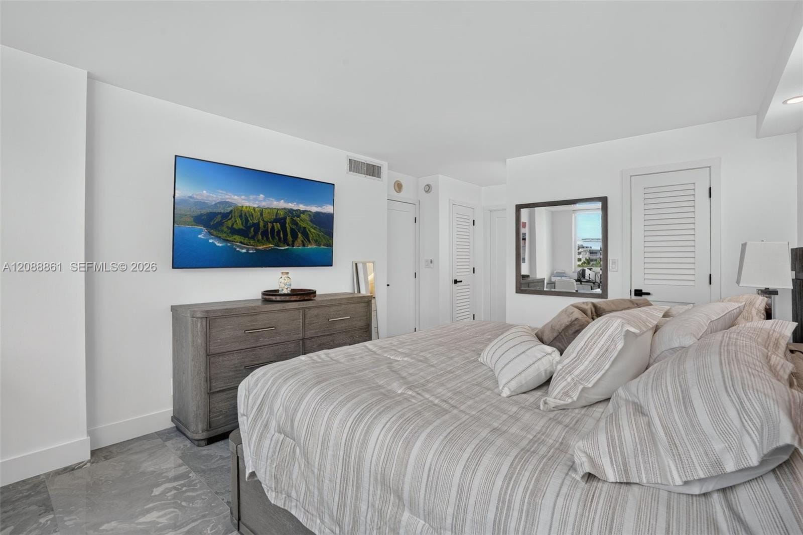3113 S Ocean Drive 510, Hallandale Beach, FL 33009 photo 25