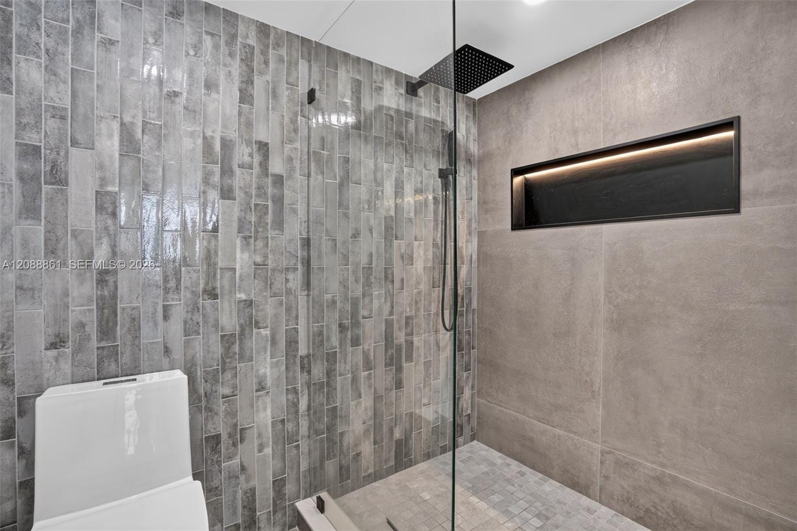 3113 S Ocean Drive 510, Hallandale Beach, FL 33009 photo 27