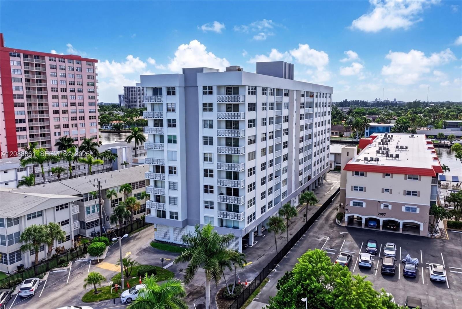 3113 S Ocean Drive 510 — photo 4