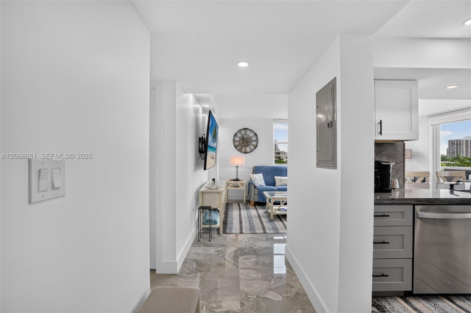 3113 S Ocean Drive 510 — photo 5