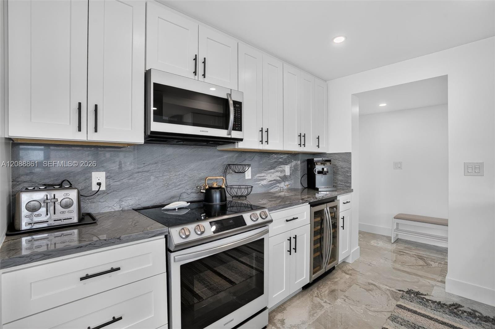 3113 S Ocean Drive 510 — photo 7