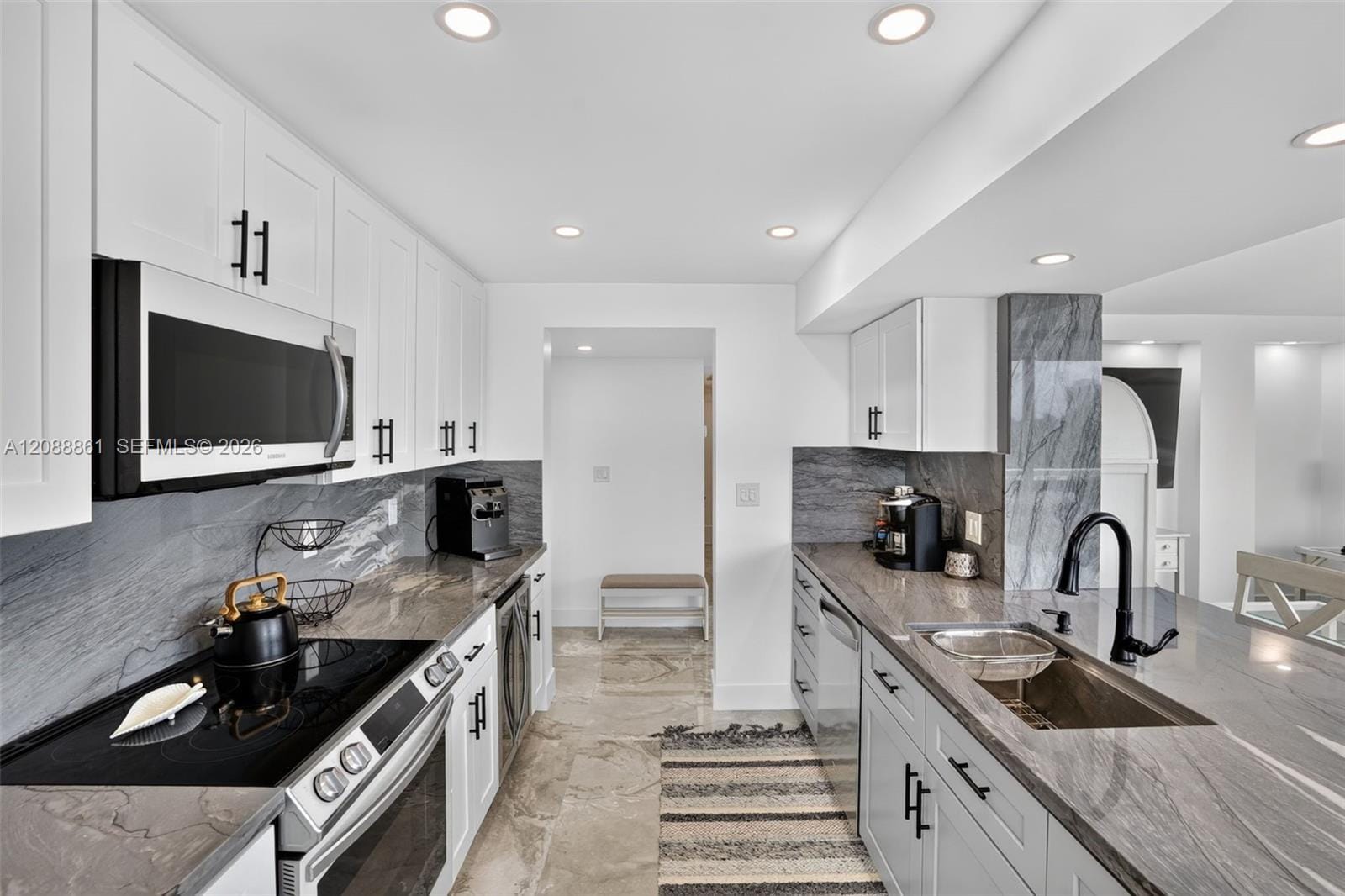 3113 S Ocean Drive 510 — photo 8
