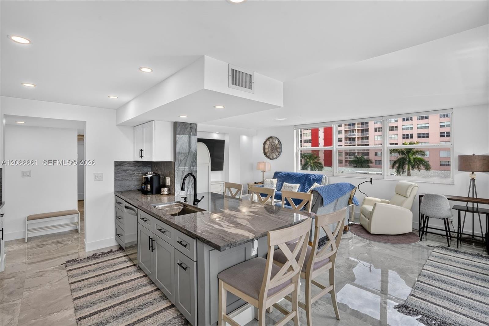 3113 S Ocean Drive 510 — photo 9
