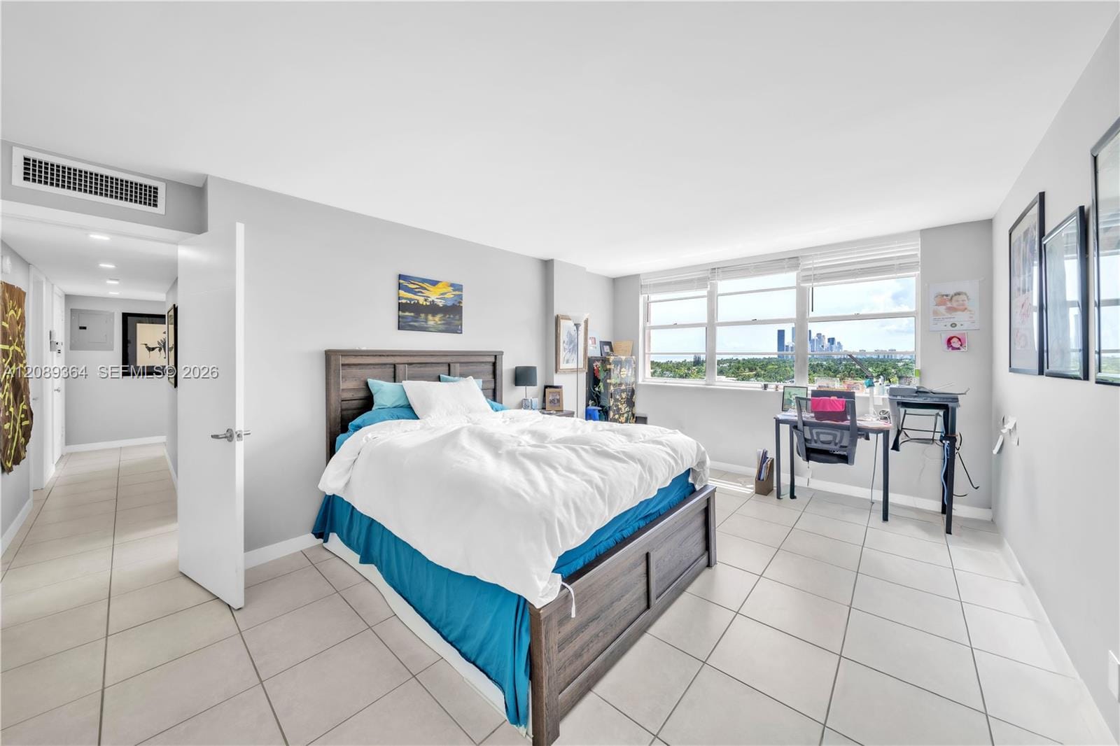 3161 S Ocean Drive 1106 — photo 12