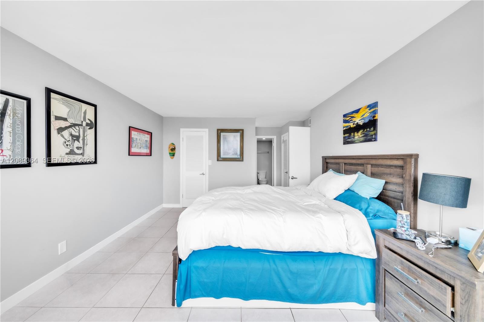 3161 S Ocean Drive 1106, Hallandale Beach, FL 33009 photo 13