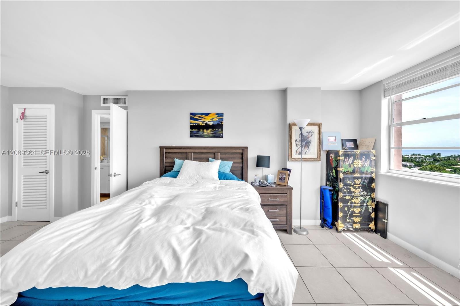 3161 S Ocean Drive 1106, Hallandale Beach, FL 33009 photo 14