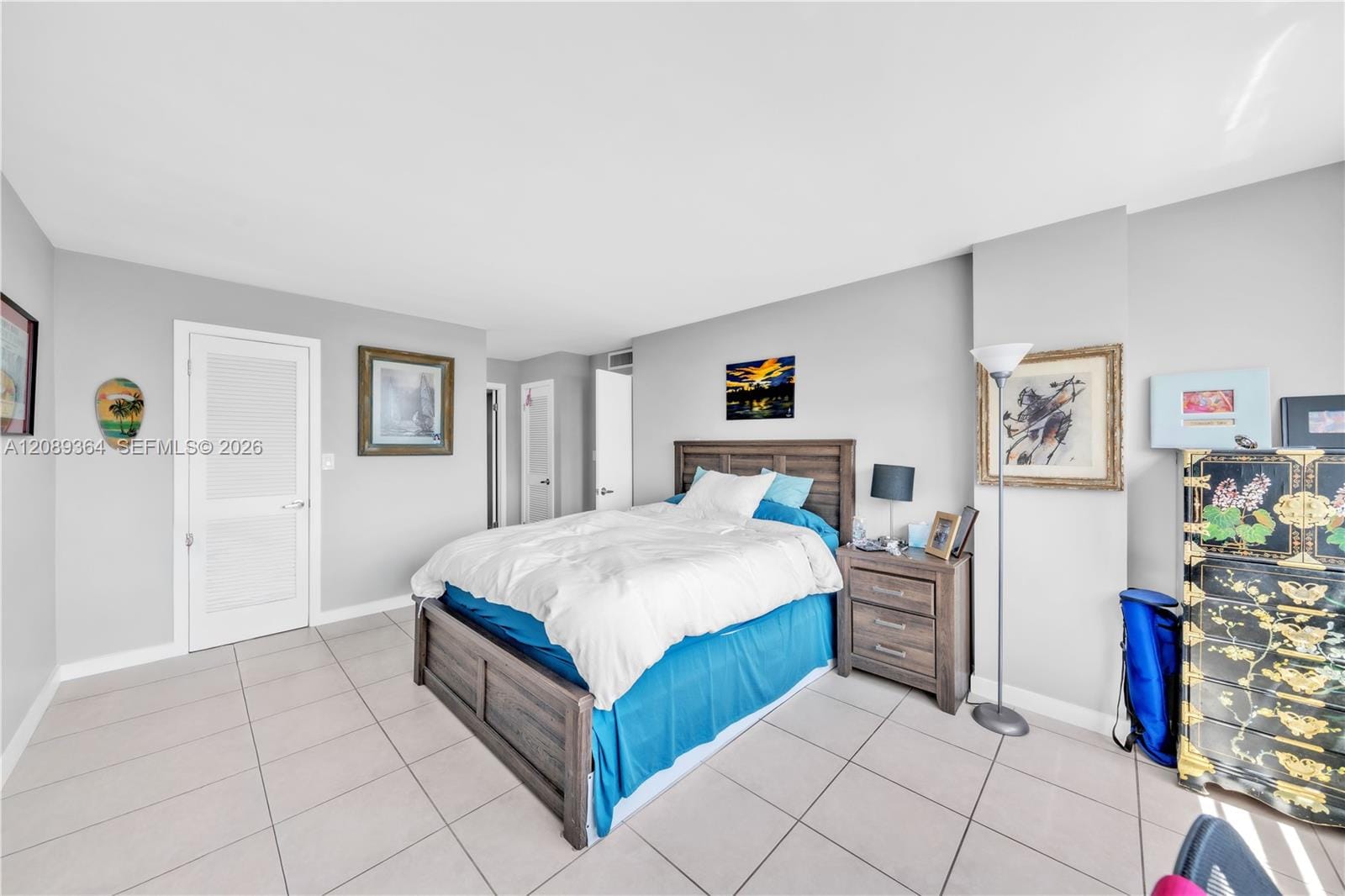 3161 S Ocean Drive 1106, Hallandale Beach, FL 33009 photo 15