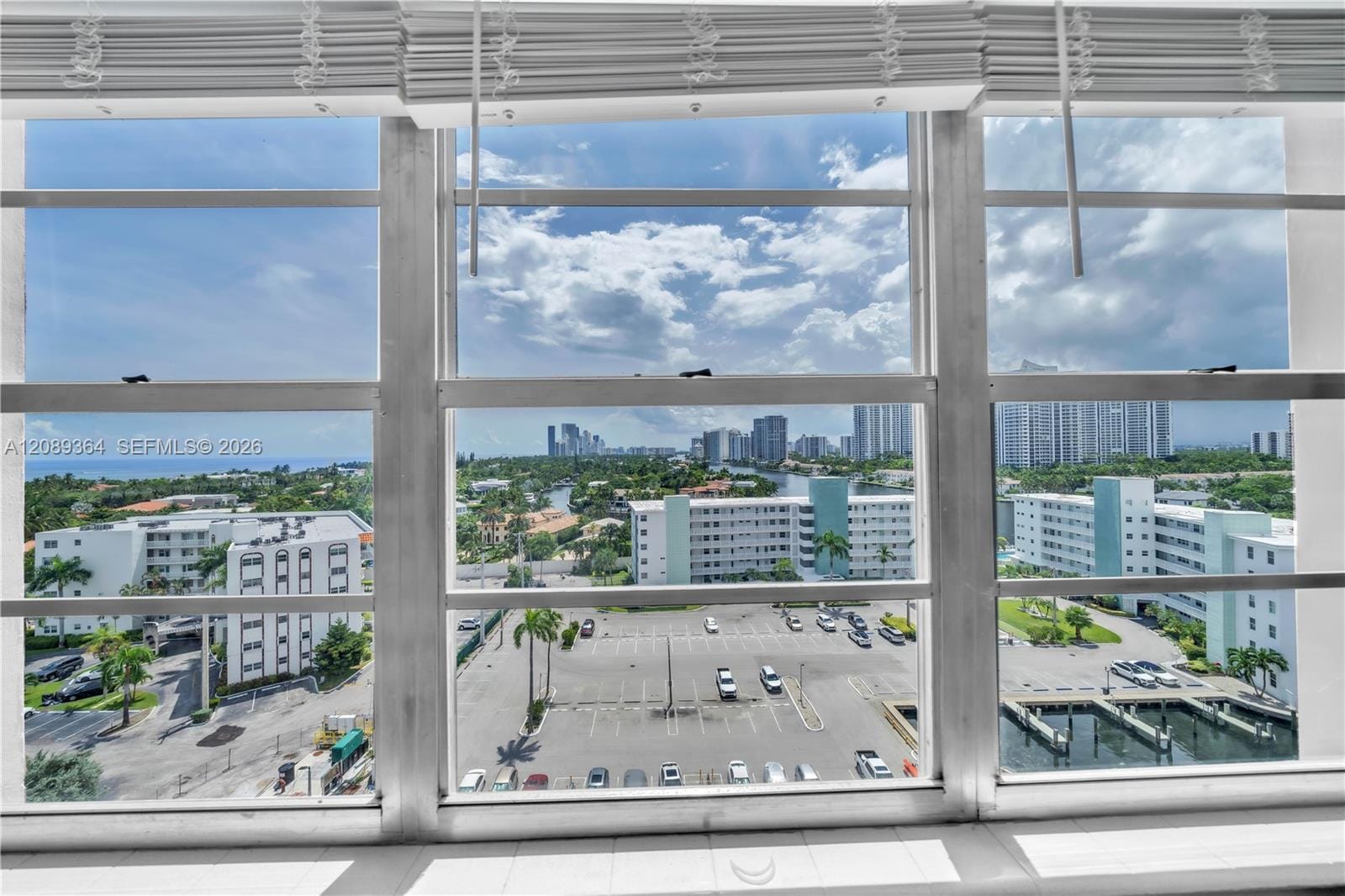 3161 S Ocean Drive 1106, Hallandale Beach, FL 33009 photo 17