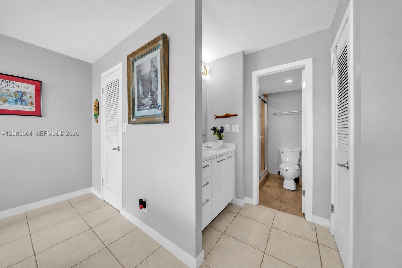 3161 S Ocean Drive 1106, Hallandale Beach, FL 33009 photo 18