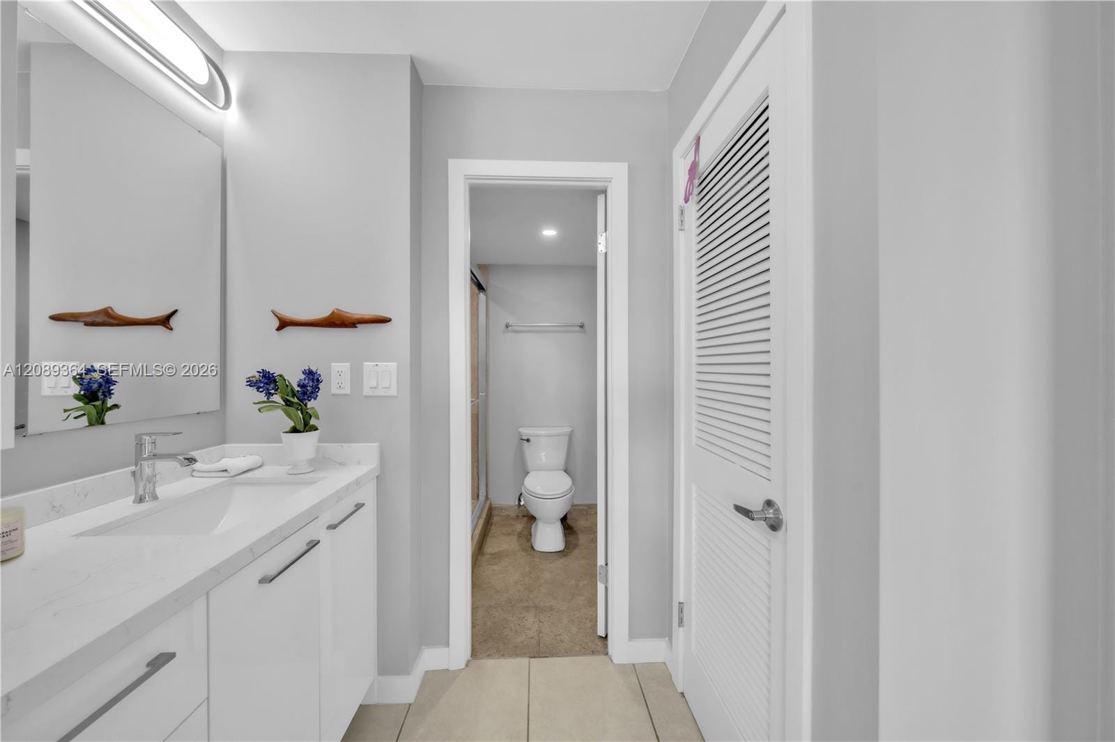 3161 S Ocean Drive 1106, Hallandale Beach, FL 33009 photo 19