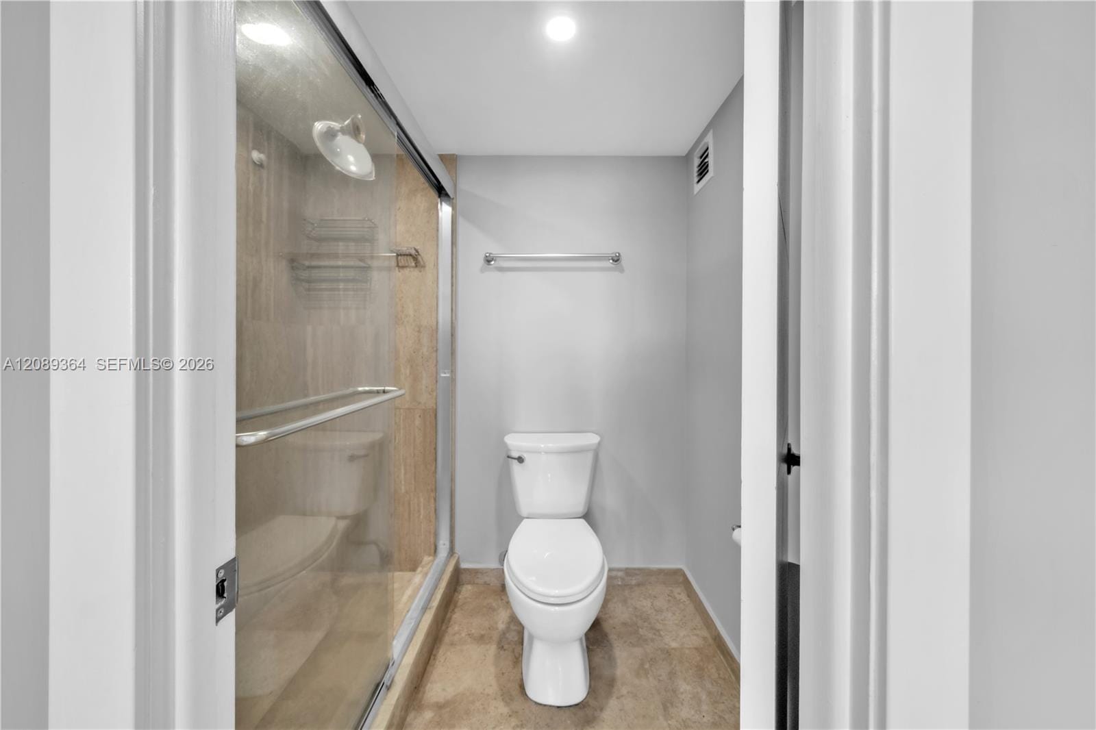 3161 S Ocean Drive 1106, Hallandale Beach, FL 33009 photo 20