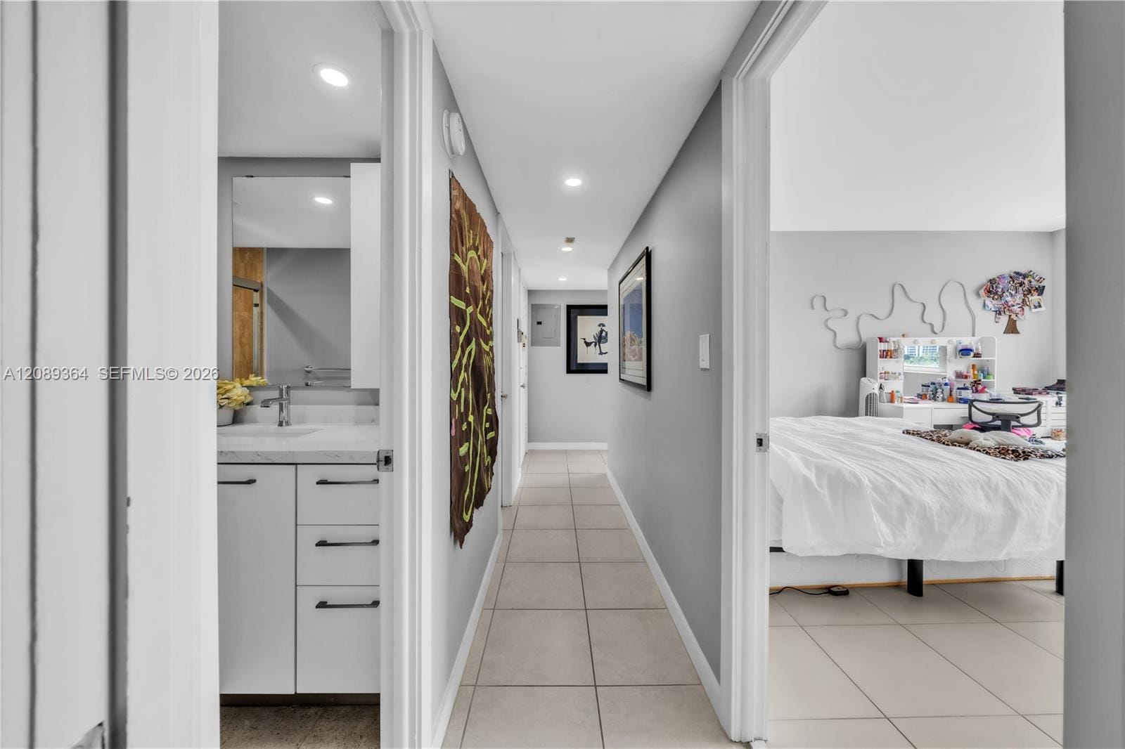 3161 S Ocean Drive 1106, Hallandale Beach, FL 33009 photo 21