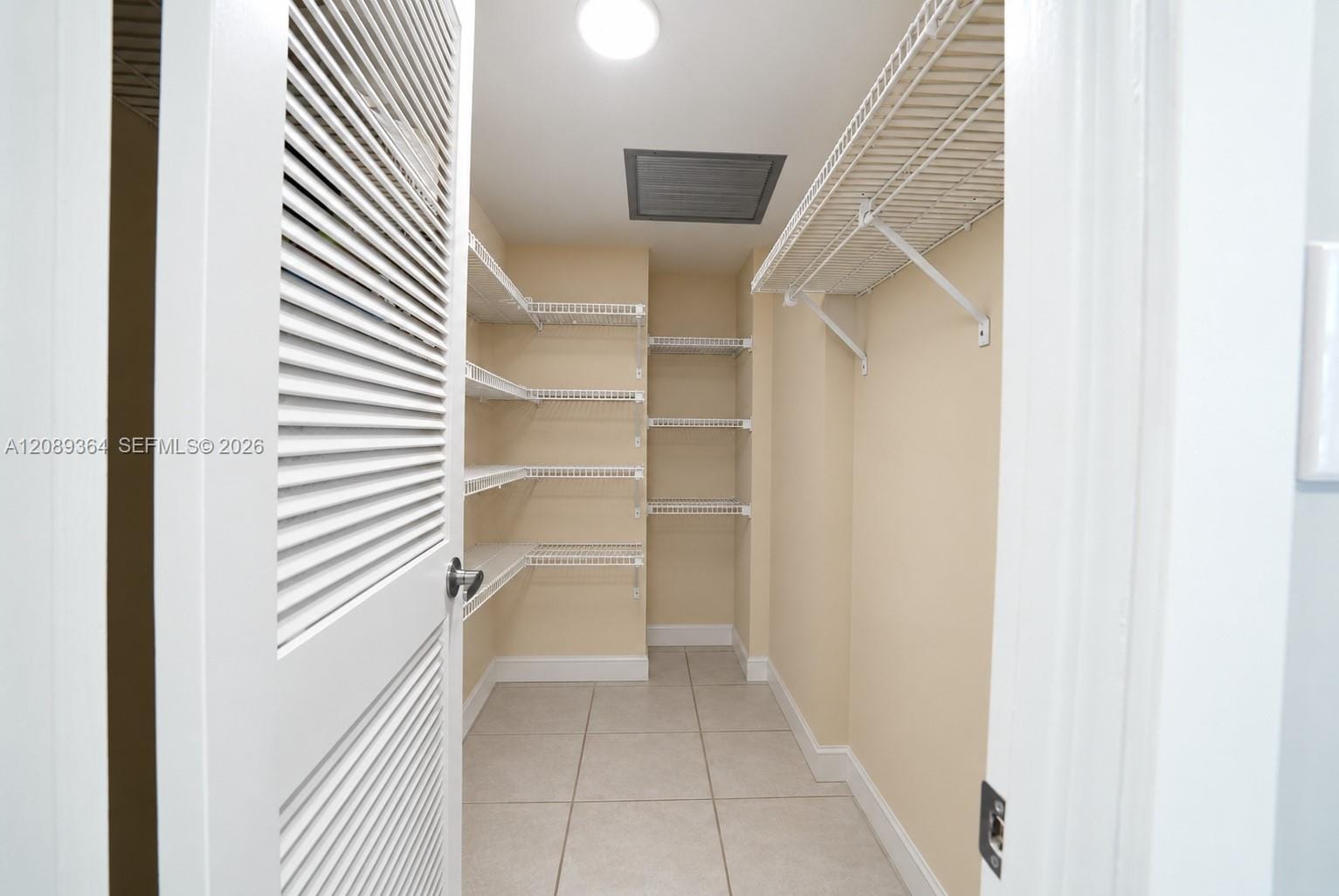 3161 S Ocean Drive 1106, Hallandale Beach, FL 33009 photo 22