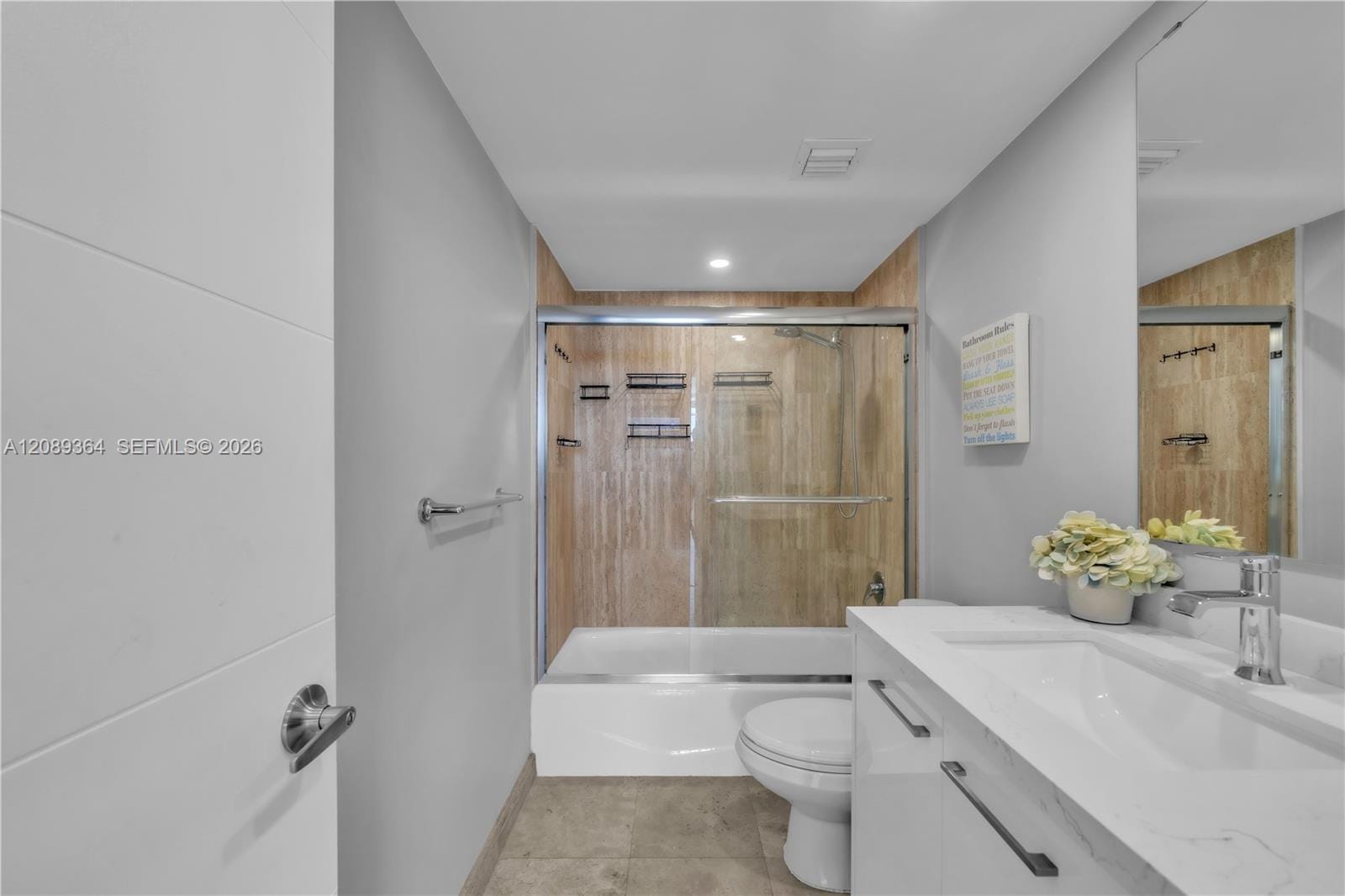 3161 S Ocean Drive 1106, Hallandale Beach, FL 33009 photo 24