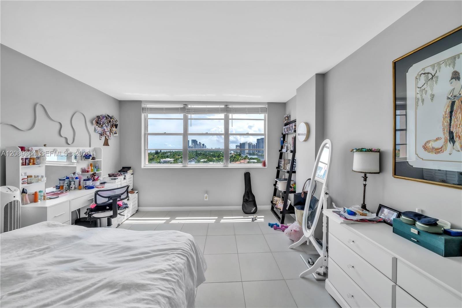 3161 S Ocean Drive 1106, Hallandale Beach, FL 33009 photo 25