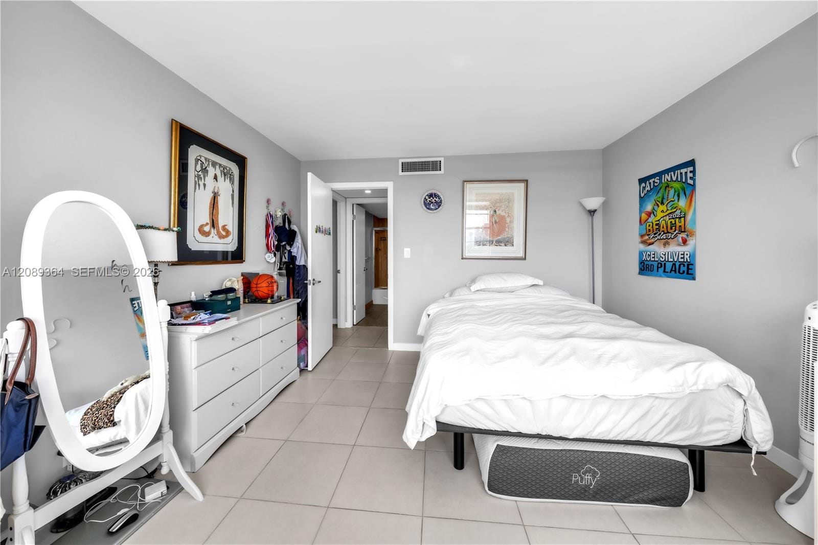 3161 S Ocean Drive 1106, Hallandale Beach, FL 33009 photo 26