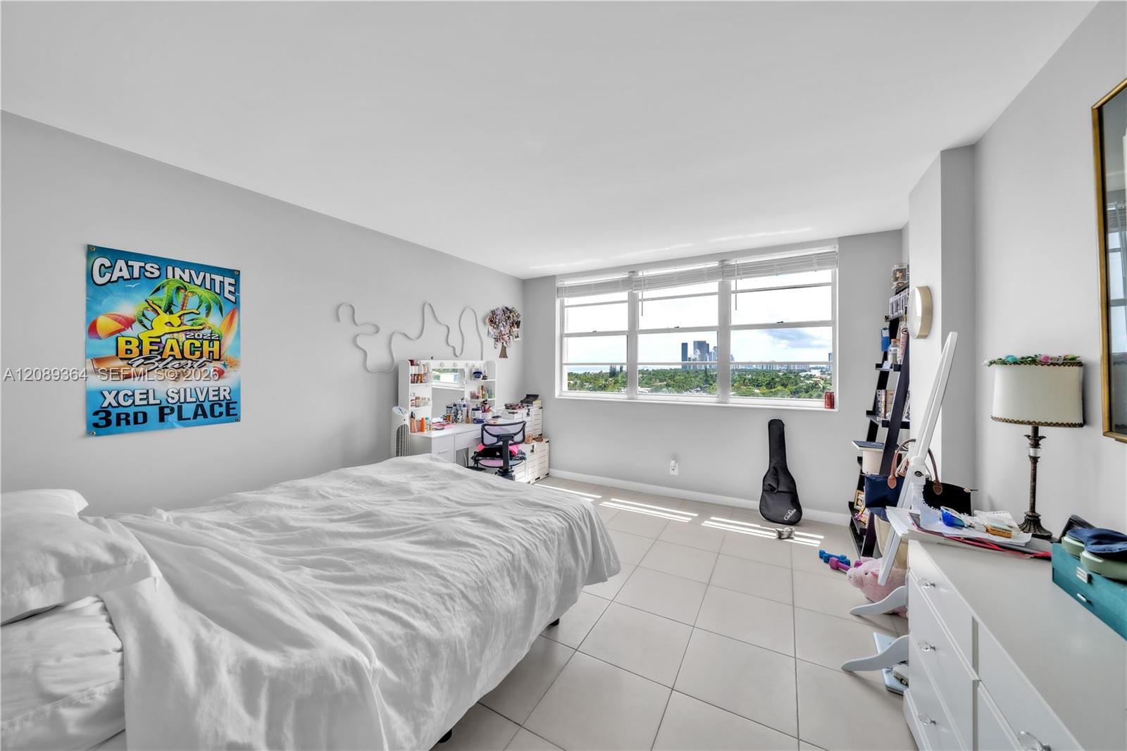 3161 S Ocean Drive 1106, Hallandale Beach, FL 33009 photo 27