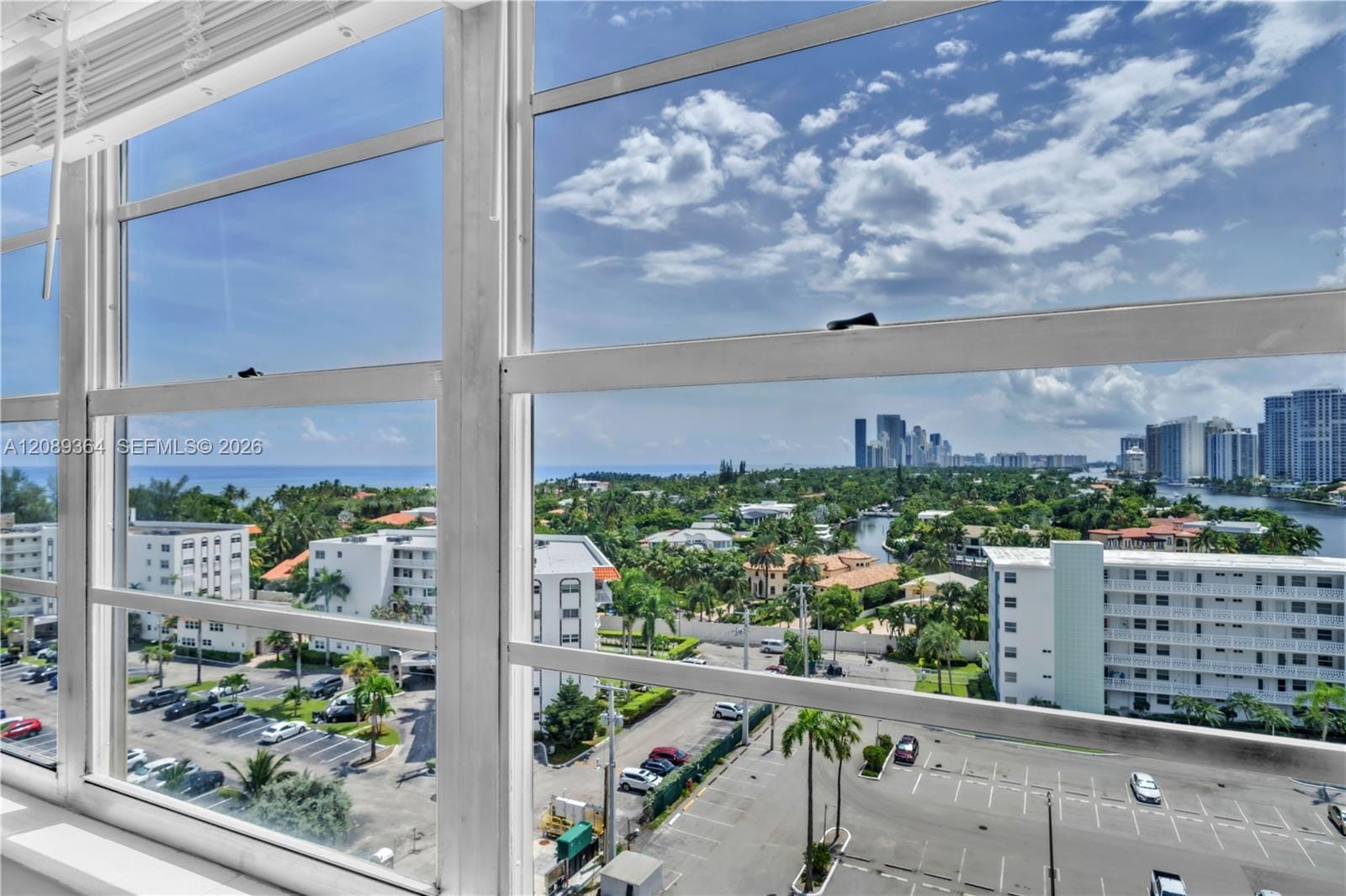 3161 S Ocean Drive 1106, Hallandale Beach, FL 33009 photo 28
