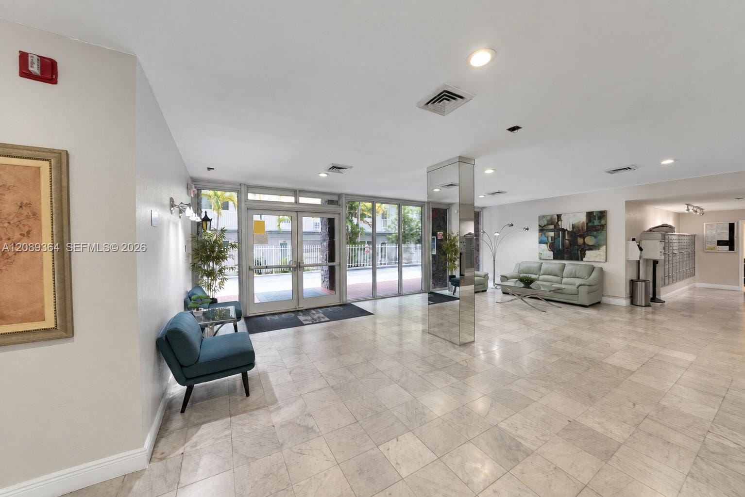 3161 S Ocean Drive 1106, Hallandale Beach, FL 33009 photo 30