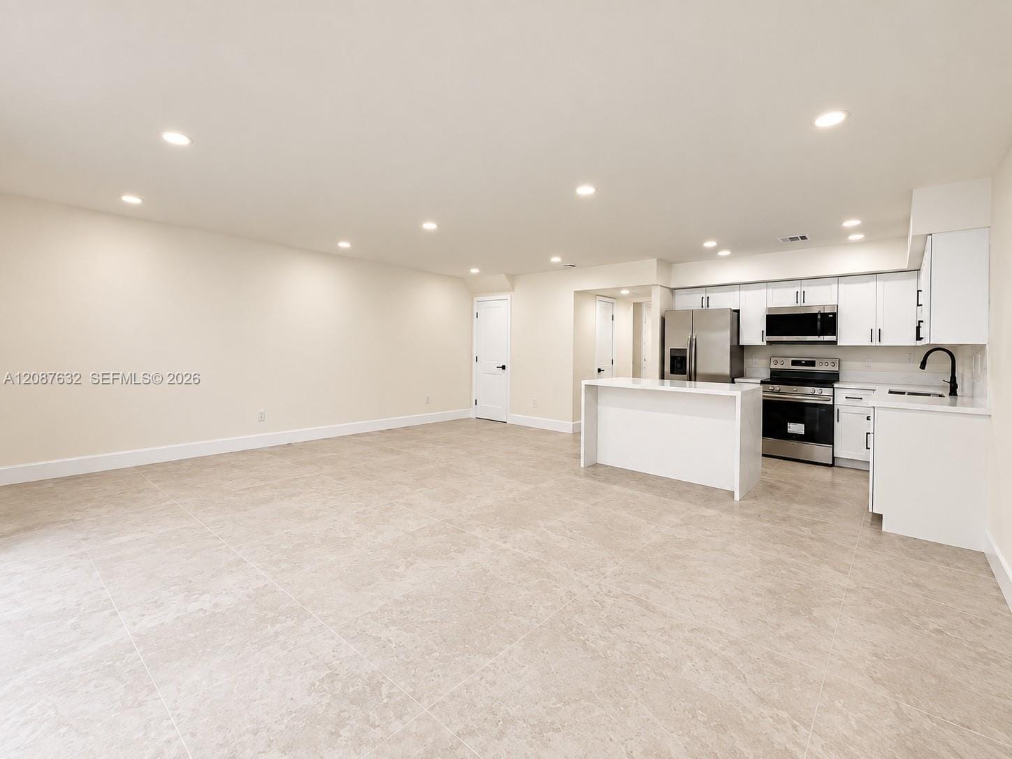 7164 W 3rd Avenue, Hialeah, FL 33014 photo 11