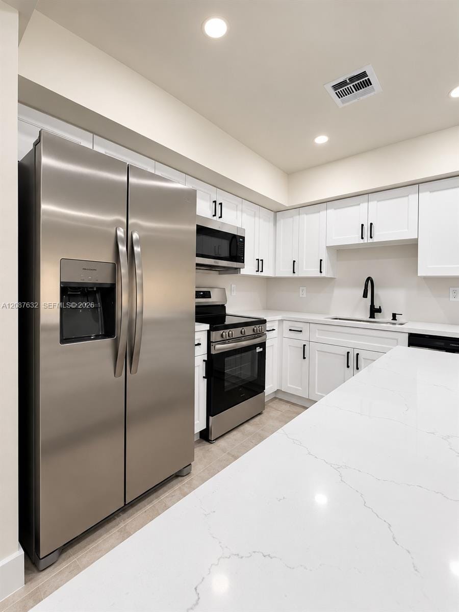 7164 W 3rd Avenue, Hialeah, FL 33014 photo 13