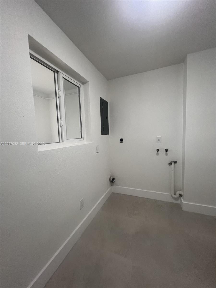 7164 W 3rd Avenue, Hialeah, FL 33014 photo 15