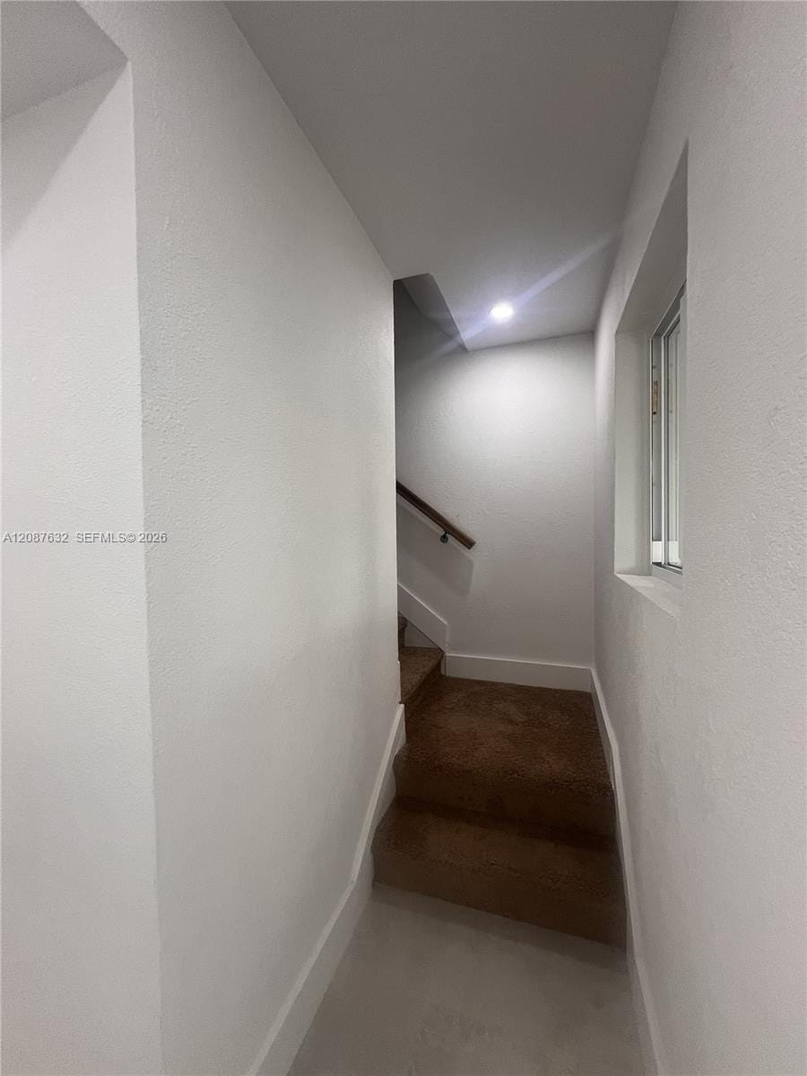 7164 W 3rd Avenue, Hialeah, FL 33014 photo 16